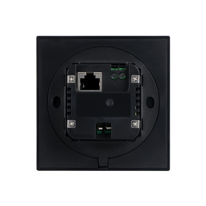 4インチタッチコントロールパネルAndroidIOTWiFiリモートスマートホームスマートコントローラー壁内スイッチ - Product Image 6