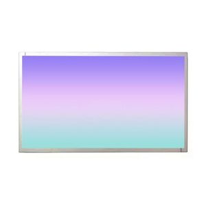 Pantalla LCD de 15,6 pulgadas IVO M156GWFA R0 1920(RGB)x1080 Módulo de pantalla LCD personalizado - Product Image 2