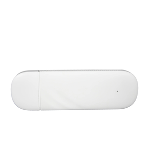Vicenray Bester Preis UFI-kompatibler Zte Ftth 1PCS USB2.0 Dual Sim 4G LTE-Router mit WiFi 5G PoE IP TCP GPRS-Netzwerken - Product Image 5