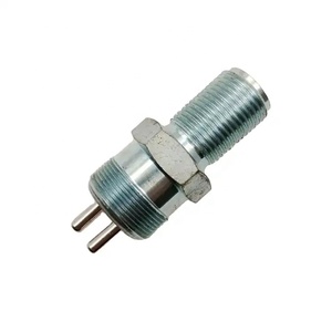 Вторичный рынок, новый индукционный датчик, 4780941 для A20C A25C A30C A35C A40 DA25D DA30D A35D A40D A25D - Product Image 6