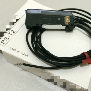 工業用オートメーションPLCプログラミングコントローラPS-T2倉庫 - Product Image 1