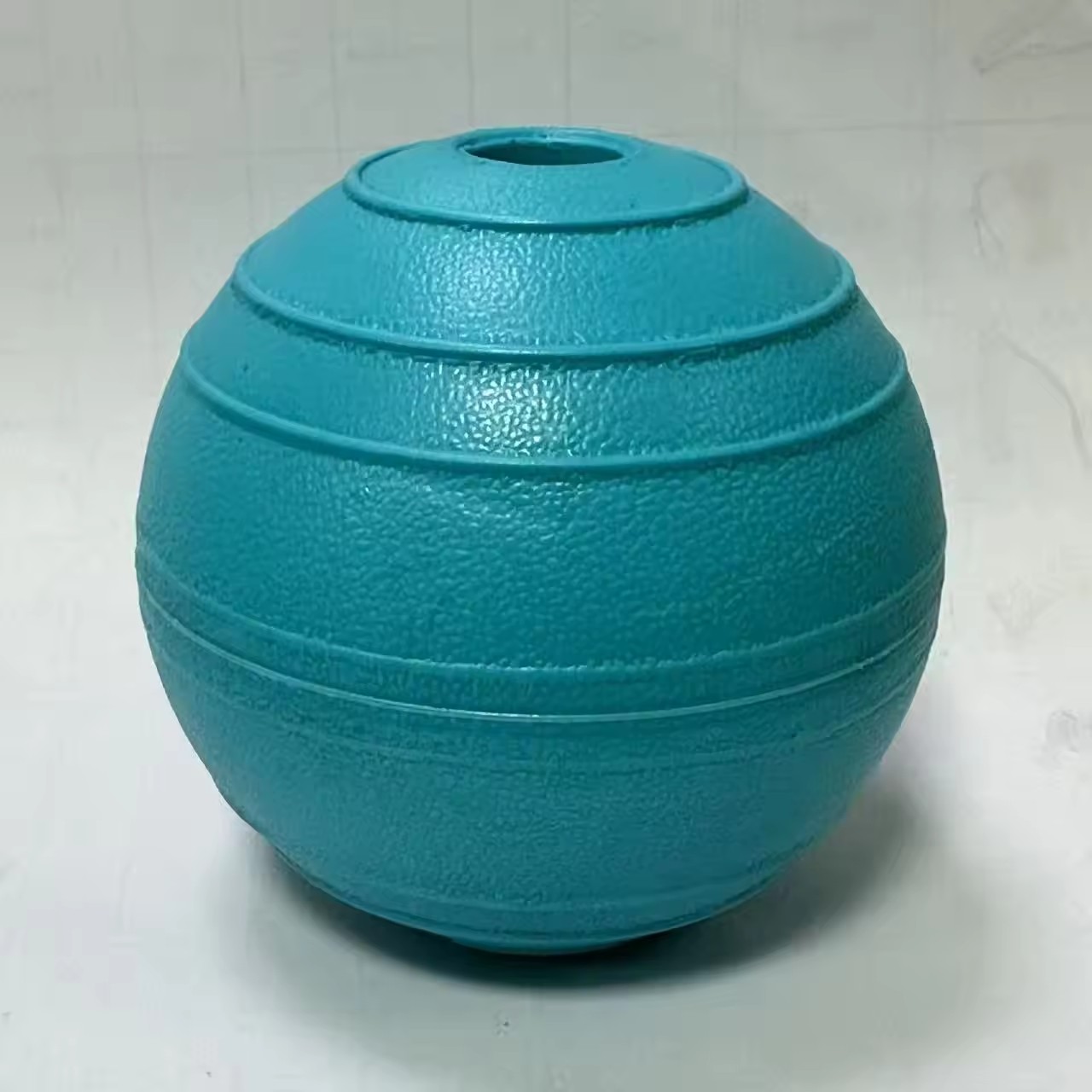 azul oscuro