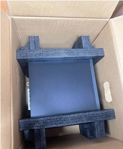 Desktop OptiPlex Plus 7020MFF /7020MT I5 Commercial Office <strong>Design</strong> <strong>3D</strong> <strong>Rendering</strong> <strong>Modeling</strong> Computer Host I5 / I7/ I9 - Product Image 3