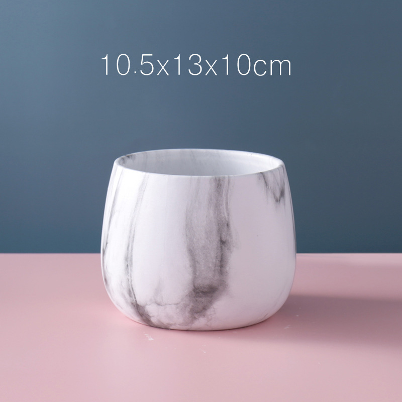 10#