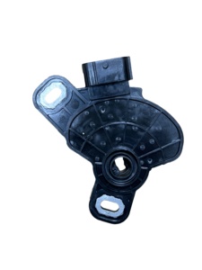Sıcak satış OEM 28900-R9L-004 nötr emniyet anahtarı yedek araba parçası