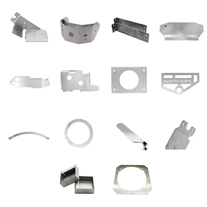 Услуги по обработке токарных станков с ЧПУ - Product Image 4