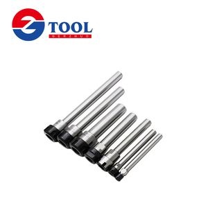 Máy tiện máy bé Shank <span class=keywords><strong>Collet</strong></span> <span class=keywords><strong>Chuck</strong></span> C16 C20 C25 C32 ER thẳng Shank <span class=keywords><strong>Collet</strong></span> và mở rộng loại Vương quốc Anh - Product Image 1