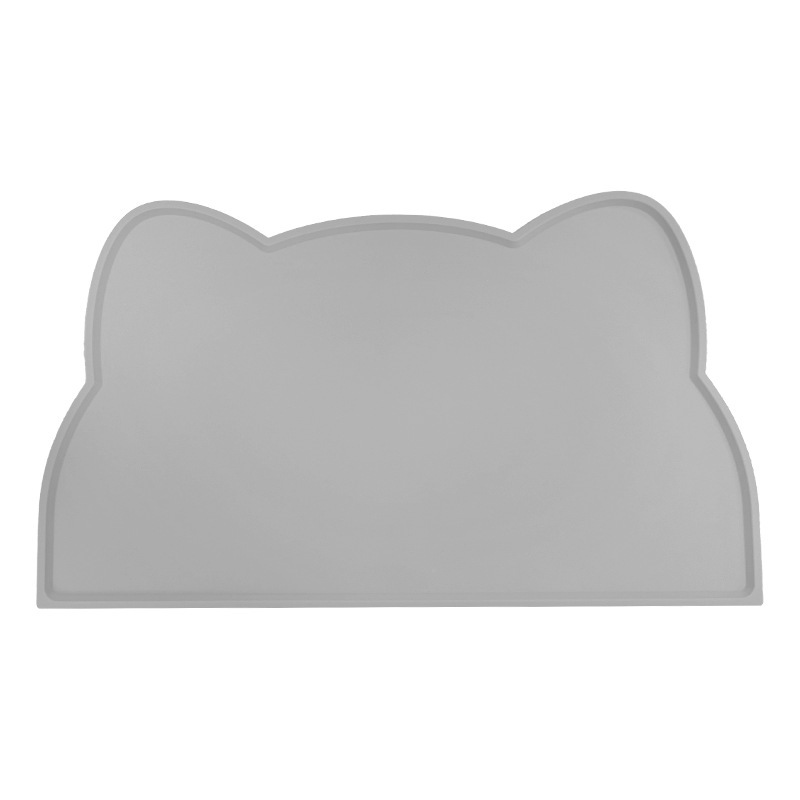Gris