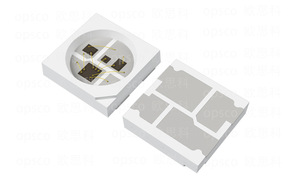 Sk6812 Mini-<strong>e</strong> 3535 5050 Smd <strong>Rgb</strong> <strong>Led</strong> Chip Digital Pix Ic Built in 5V Ws2811 Sk6812 Ws2812 Ws2812b Mini 3535 <strong>Rgb</strong> <strong>Led</strong> Chip