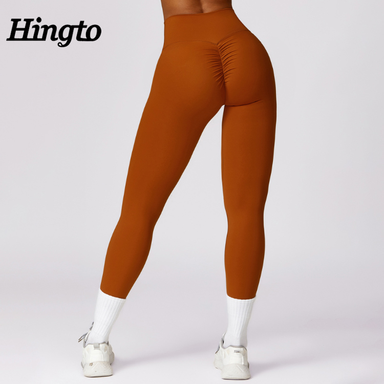 pumpkin orange