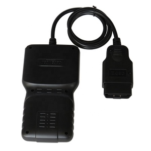 プロトコル用車OBD2スキャナーV-310自動チェックエンジンOBDIIEOBDコードリーダーPKELM327V1.5診断ツール障害診断 - Product Image 3