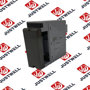 ADMAG AE202MN APM Modem kartı - Product Image 2