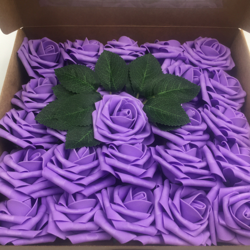 Viola
