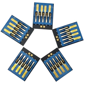 Unità Flash USB PCBA Chip MUDP Chipset di memoria USB3.0 - Product Image 5