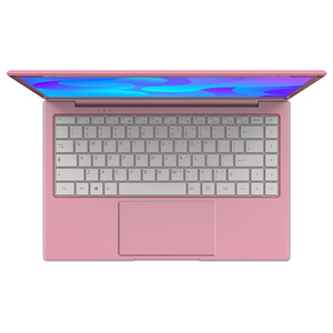 Ordenador portátil con sistema operativo windows 10, notebook con llave Apollo lake N3350, precio de fábrica, barato