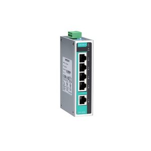 Orijinal yeni Moxa Unmanaged 205A yönetilmeyen endüstriyel <span class=keywords><strong>Ethernet</strong></span> 5 Port Gigabit anahtarı EDS-205A-<span class=keywords><strong>M</strong></span>-SC-T EDS-205A-<span class=keywords><strong>M</strong></span>-ST-T