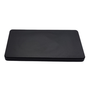 Pantalla táctil LCD de 5,5 pulgadas vendida en fábrica con placa de controlador 1080*1920 IPS táctil Pantalla de máquina todo en uno - Product Image 4