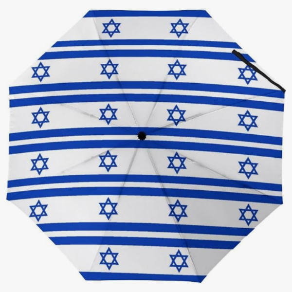 05 Israël