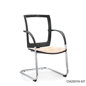 Wholesale Cheap Best Quality Conference Office <strong>Computer</strong> Swivel Chair Parts Kit - Product Image 6