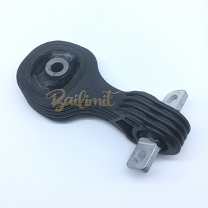 ホンダトルクストラットマウントシビック2012-2013ホンダ1.8Lオート50890-TR0-A81 50890TR0A81