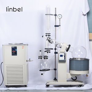 เครื่องทำความเย็นขนาดเล็ก30องศาเครื่องทำความเย็นแบบหมุนเวียนใบรับรอง UL