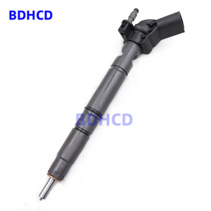 0445116040 עבור vw <span class=keywords><strong>audi</strong></span> porsche דיזל רגיל רכבת דלק 9130277cc 0 445 116 040 עבור <span class=keywords><strong>audi</strong></span> 3.0 <span class=keywords><strong>tdi</strong></span> <span class=keywords><strong>a6</strong></span> a4