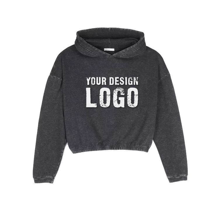 สีเทาเข้ม