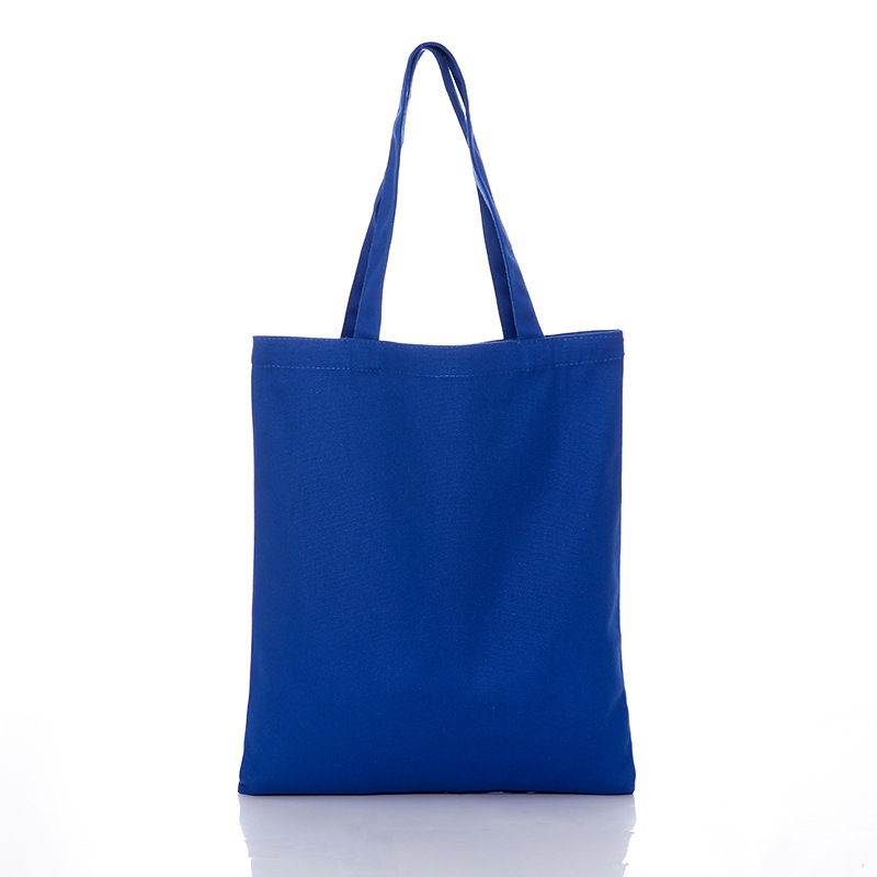Bleu foncé