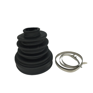 <span class=keywords><strong>FB</strong></span>-<span class=keywords><strong>2152</strong></span> tự động phần <span class=keywords><strong>CV</strong></span> khớp khởi động cho Toyota Alphard Camry avensis lưỡi luxis - Product Image 1