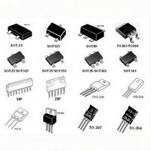 (electronic components) RD47P