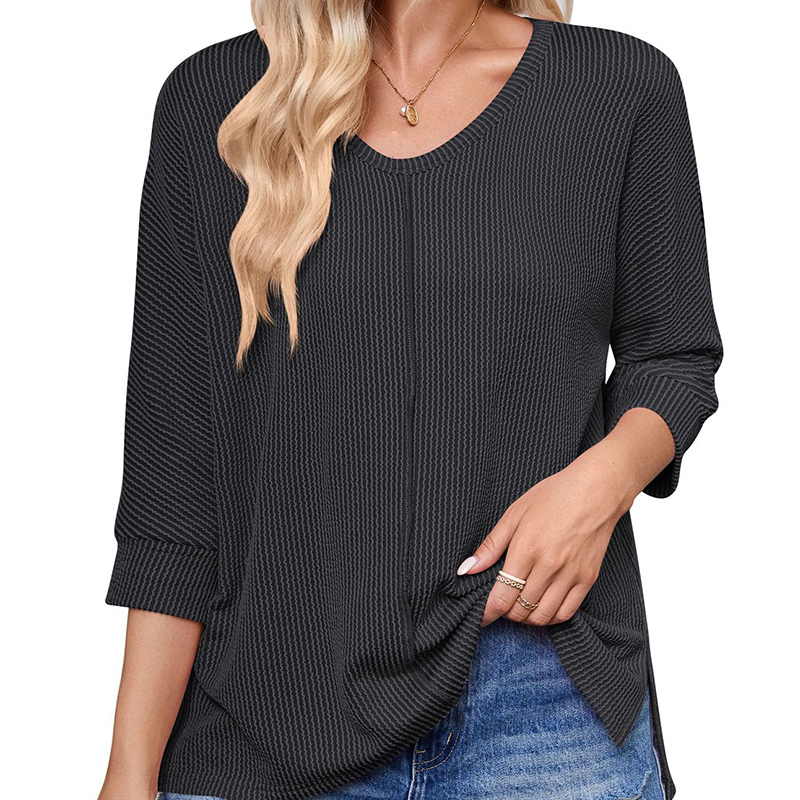 Blackgray