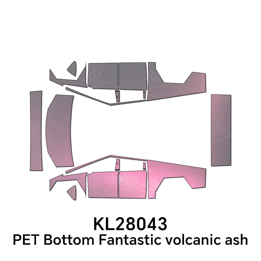 KL28043