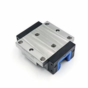Wholesale Rexroth <strong>Linear</strong> Guide <strong>Rail</strong> Block R205D49424 <strong>Linear</strong> Ball <strong>Rail</strong> Runner Block R205D49424 - Product Image 6