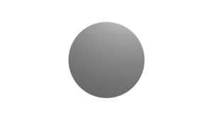 Popular <strong>Design</strong> Roit maker - Product Image 5