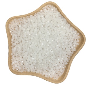HDPE HHM5502 yghhdpe DGDA6098 5000S DGDB2480 MH602 7000F DGDA-6094 yghhdpe t HDPE reçine - Product Image 2