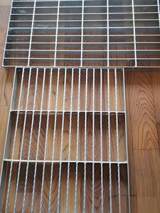 Automatic FRP <strong>Rebar</strong> Grid Line Welding Machine For <strong>Rebar</strong> Mesh Reinforcement Construction Fiberglass Reinforcing Mesh Equipment - Product Image 4