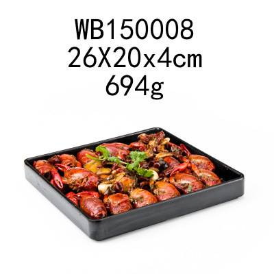 WB150008