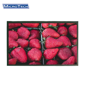 21,5 Zoll 1920*1080 RGB FHD Mit 30-poligem 2ch-LVDS-Leiterplatten-TFT-<span class=keywords><strong>LCD</strong></span>-Anzeigemodul