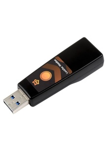 Luckfox Pico WebBee RV1103 <strong>Linux</strong> Micro Development Board, Integrates Arm <strong>Cortex</strong>-A7/RISC-V MCU/PHY, <strong>Ethernet</strong> Port, With Case