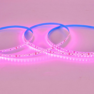 Gmzjh082 Factory Wholesale Colorful High Quality Strip <strong>Led</strong> Light <strong>Led</strong> Strip Light 2835 120 <strong>Led</strong> 5M 10M Strip <strong>Led</strong> Light - Product Image 5