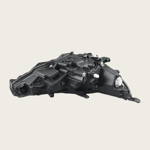 LEXUS IS300 IS250 IS350C far takımı araba ışık orijinal abd LED serisi ASE30 olduğunu, GSE3 #,USE30 OEM 8118a00 a00 8114a40 a40 - Product Image 6