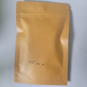 Nhãn Hiệu Riêng OEM ODM Rắn Mặt Rửa Máy Tính Bảng Di Động Trên Đi Nhãn Hiệu Riêng Rắn Mặt Rửa Máy Tính Bảng Sữa Rửa Mặt - Product Image 5