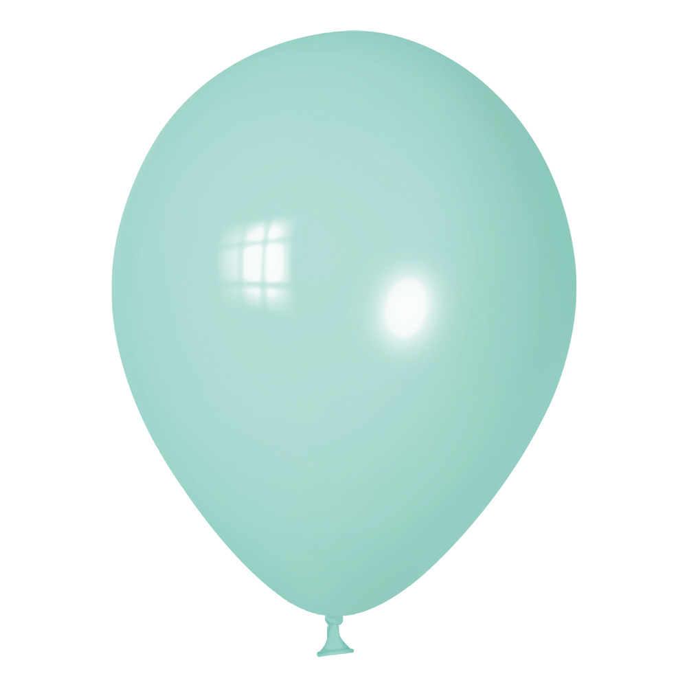 Baby Green #M09