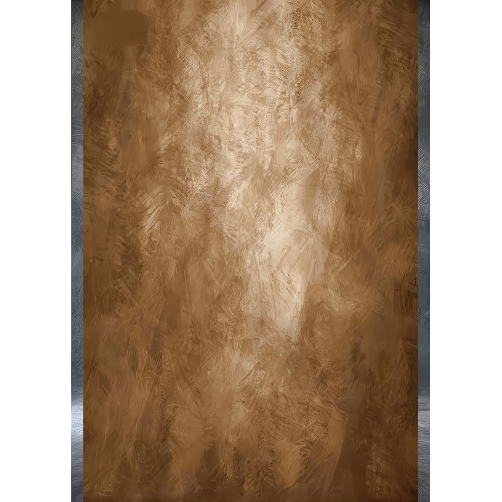 Marron vintage097