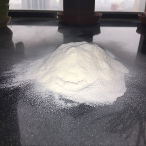 99.9% Purity <strong>Sio2</strong> Matting Agent Silica Powder Silicon Dioxide Silica Matting Agent - Product Image 3