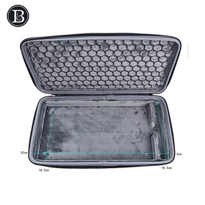 Profesional duro portátil de espuma EVA 25 llave USB teclado para controlador MIDI - Product Image 6