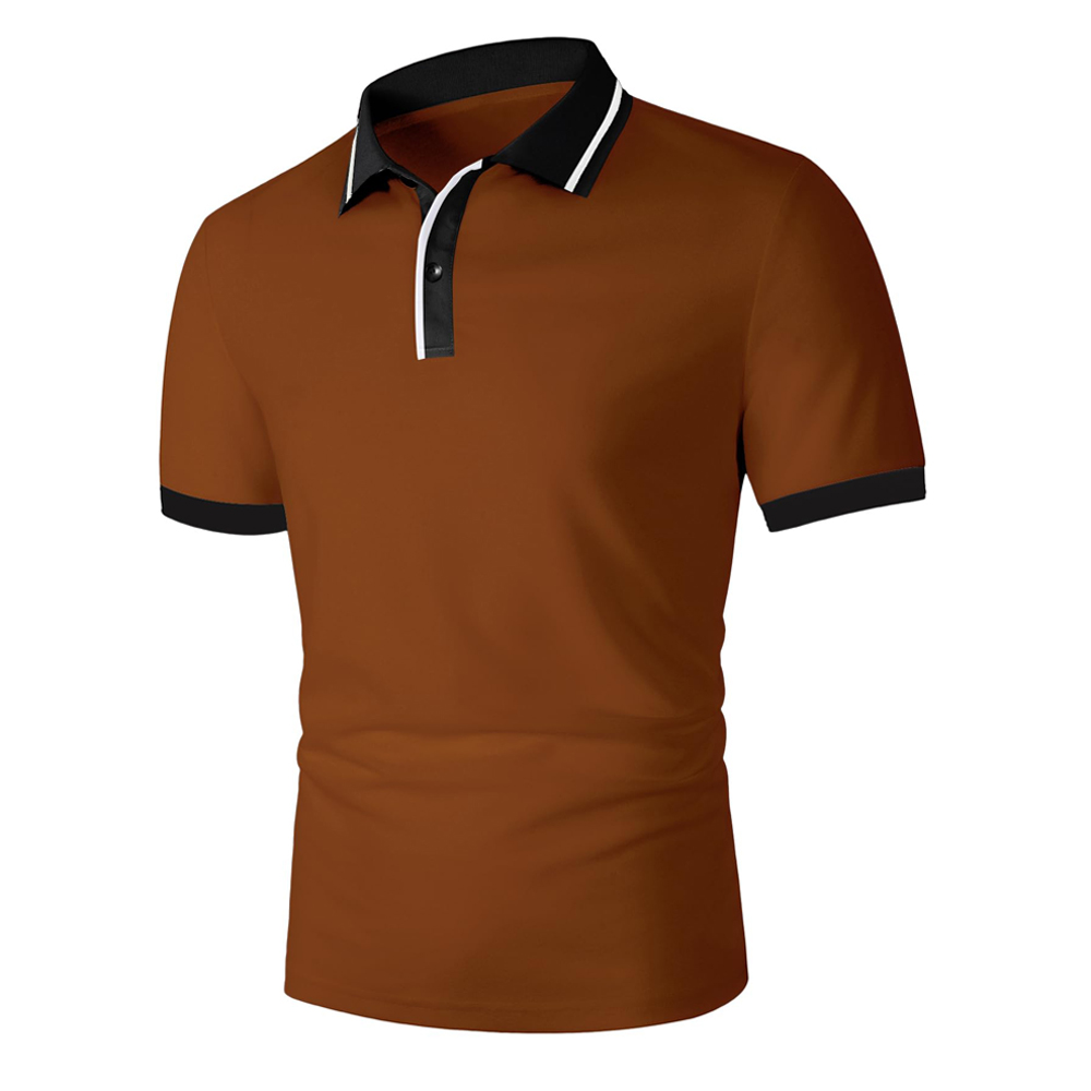 Marron