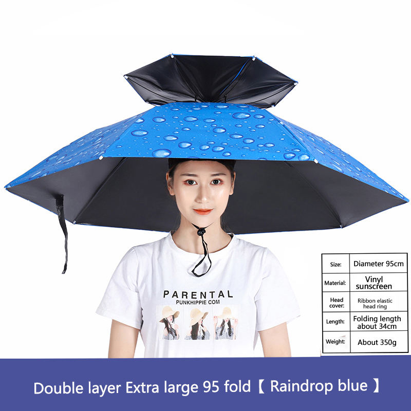95cm Double layer-5