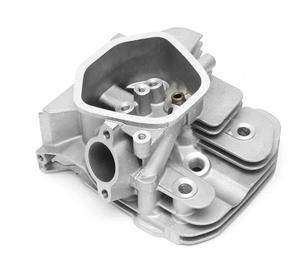 小型エンジン部品用GX440192Fシリンダーヘッドアセンブリガソリン発電機部品 - Product Image 2