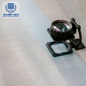MAISHI SS304 <strong>Wire</strong> <strong>Mesh</strong> Screen - 230 <strong>Mesh</strong> - Cage <strong>Mesh</strong> - Product Image 5